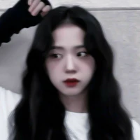 Jisoo_chị HT