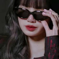 Lisa_chị TM