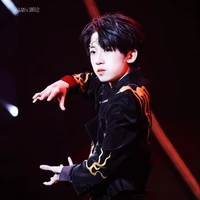 Dương Bác Văn (anh)