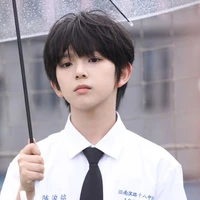 Trần Tuấn Minh (y)