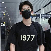 Quan Tuấn Thần(Q.T)