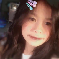 Thanh Trúc (T.T)