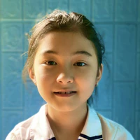 Ngọc Khánh (N.K)