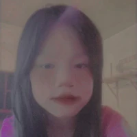 Thu Trà (T.T)