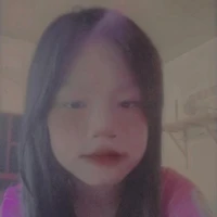 Thu Trà (T.T)