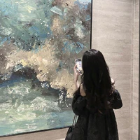 Trương Bảo Ngọc Ly (N.L)
