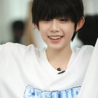 Trần Dịch Hằng (D.H)