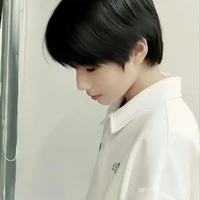 Vương Lỗ Kiệt( L.K)