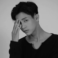 Thanh Chí