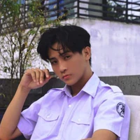 Thanh Chí