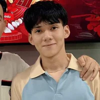 Tâm Đức