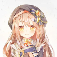 emmi