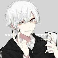 kuso