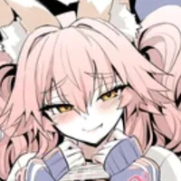 mimi(🍵)