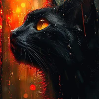 /hệ thống chính /kaisa