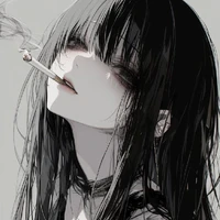 Onaka ranny (tg)