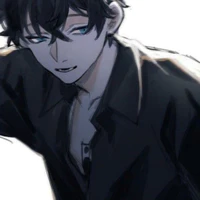 takemichi