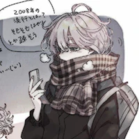 senju kawaragi [ akashi ]