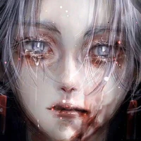 kurokawa izana