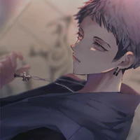 takashi mitsuya
