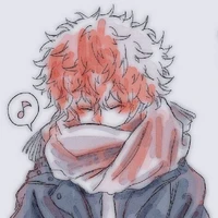 kawata nahoya [smiley]