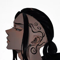 Ryuguji ken [Draken]