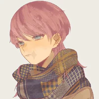 [ akashi ]sanzu haruchiyo