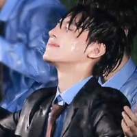 Trương Trạch Vũ