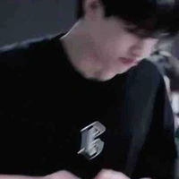 Kon TG ume JiHang🥜🥟