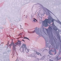 Felicia Yashashree - em út