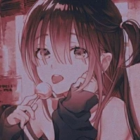 Valeria Yashashree - chị cả