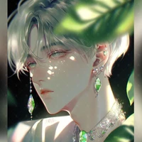 Lộ Mộc