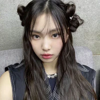 kim hyein
