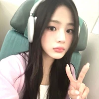 kim minji