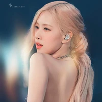 Park Chaeyoung(cô)