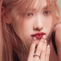 rosé park(em)