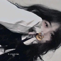 Ngọc Trúc nu9