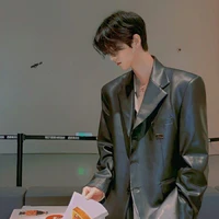 Nhật Minh etrai na9