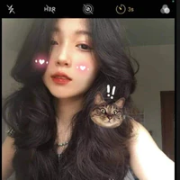 Cô giáo chủ nhiệm