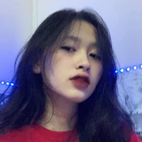 Minh Nguyệt cj gái n9