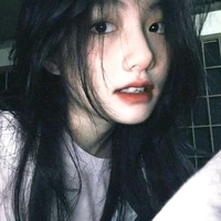 Bảo Vy bn thân n9