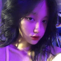 Ngọc Linh bn n9