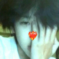 Gia Huy bn na9