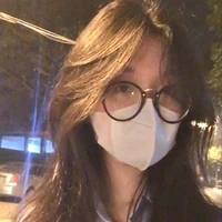 Bảo Ngọc bn n9