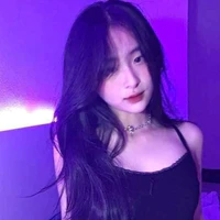Bảo Linh bn n9
