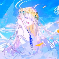 Kaze | 風