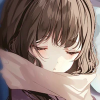 Fuyubi | ふゆび