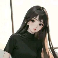 Nanami | ななみ
