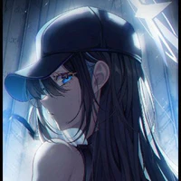 Kyoko | 京子