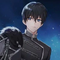 Karasu | からす